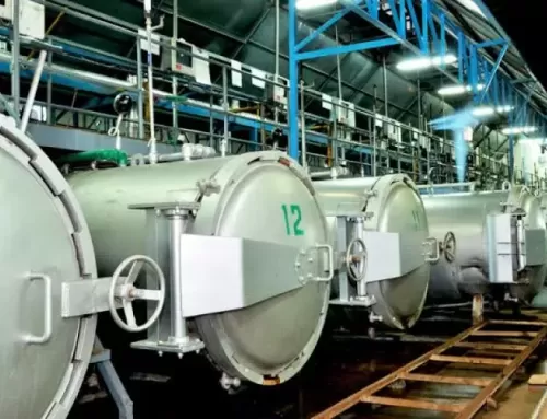 Teknologi Retort: Pengertian, Proses, dan Keunggulannya