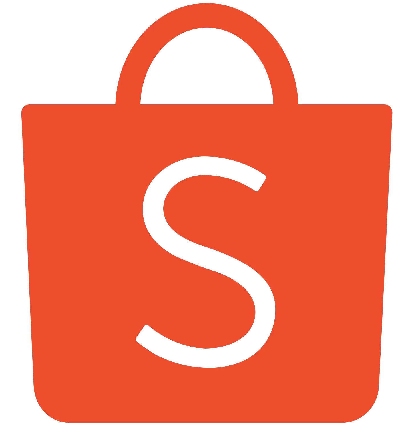 temukan eatnow di shopee: eatnow.id