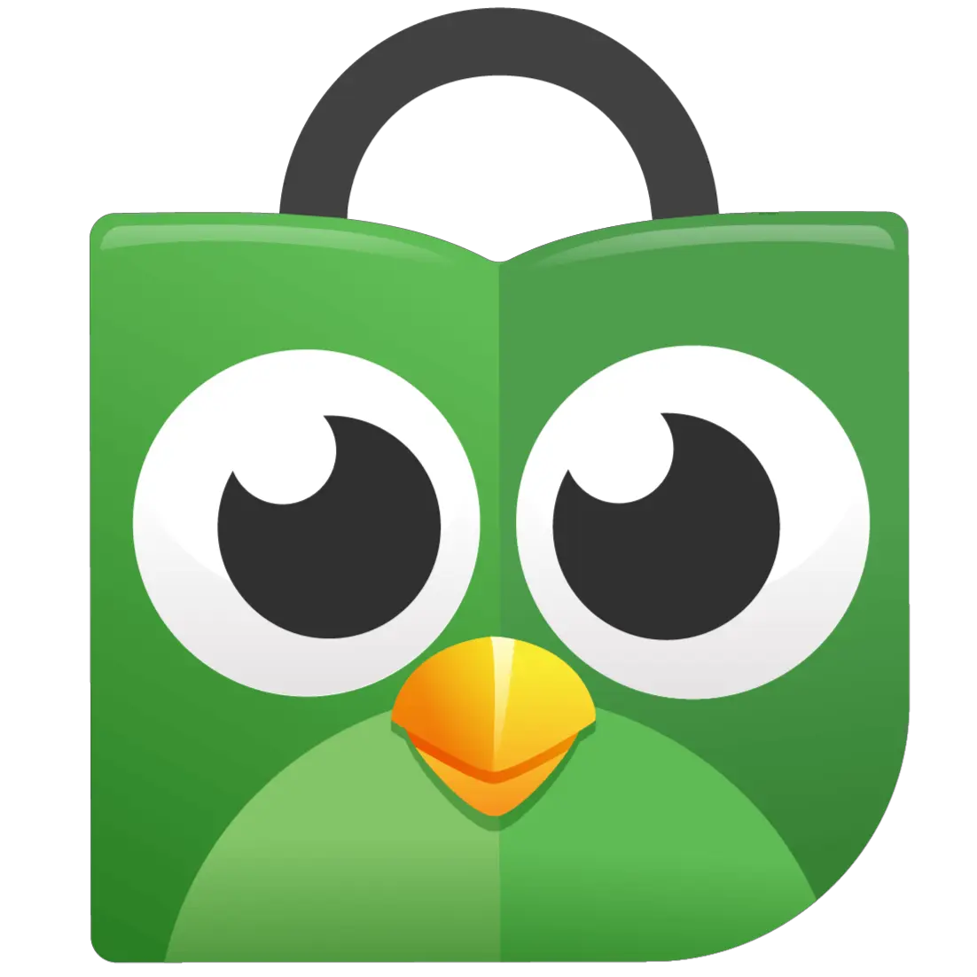 temukan eatnow di tokopedia: eatnowfood