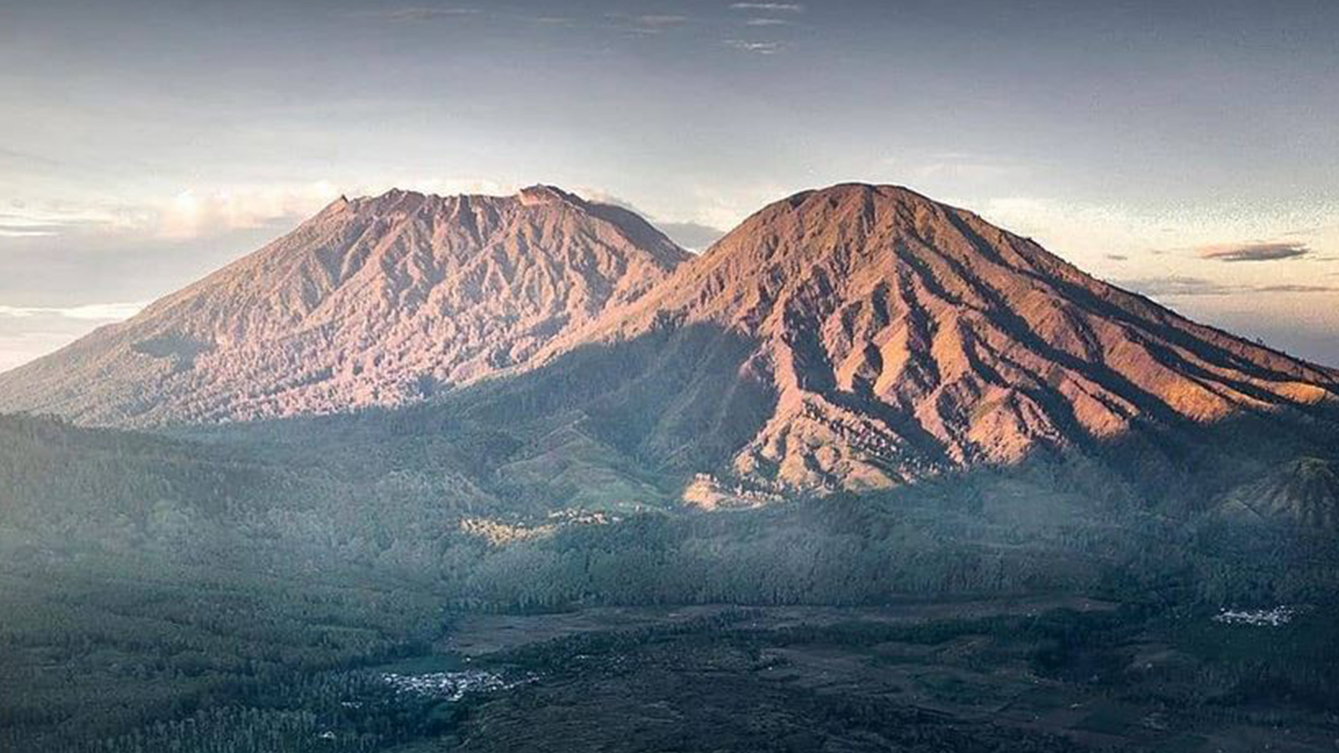 1-GUNUNG RAUNG