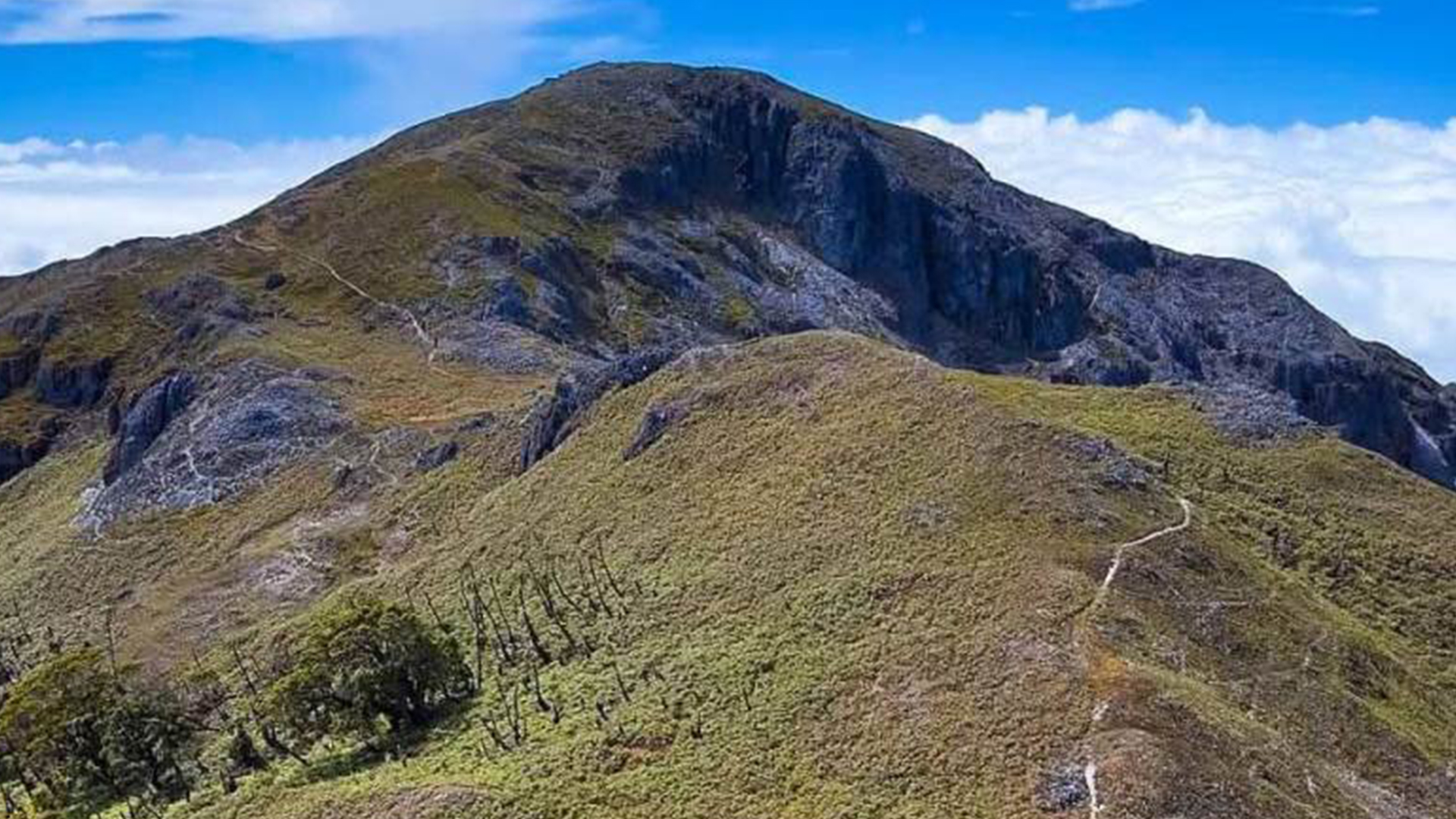2-GUNUNG BINAIYA