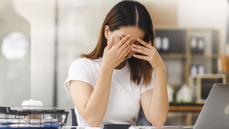 2_sulit_fokus_tidak_produktifitas