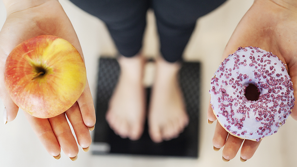 4_berat_badan_tidak_stabil