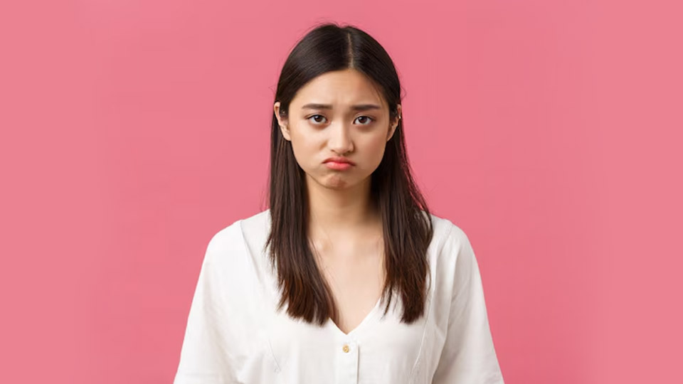 5_mood_jadi_berantakan