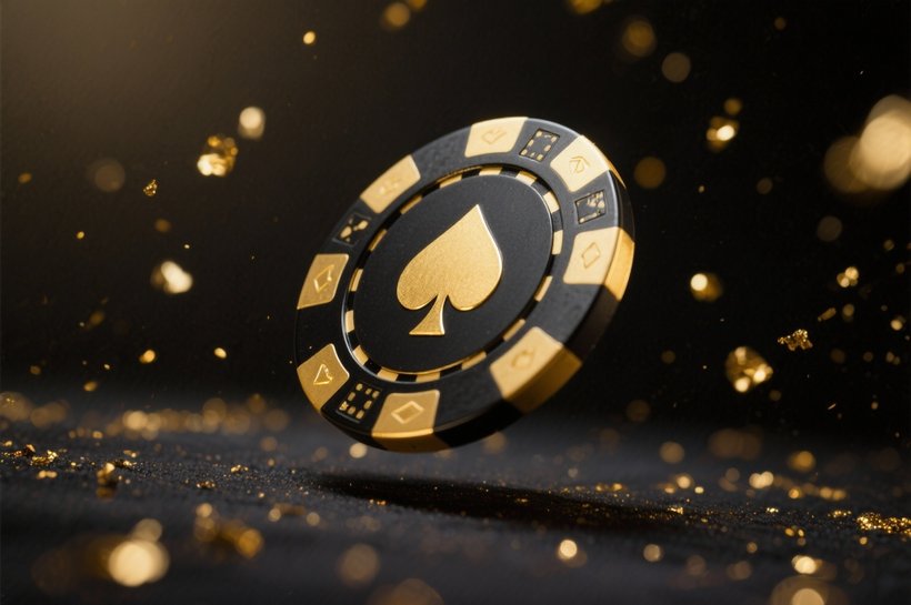 boomsbet casino boomsbet casino