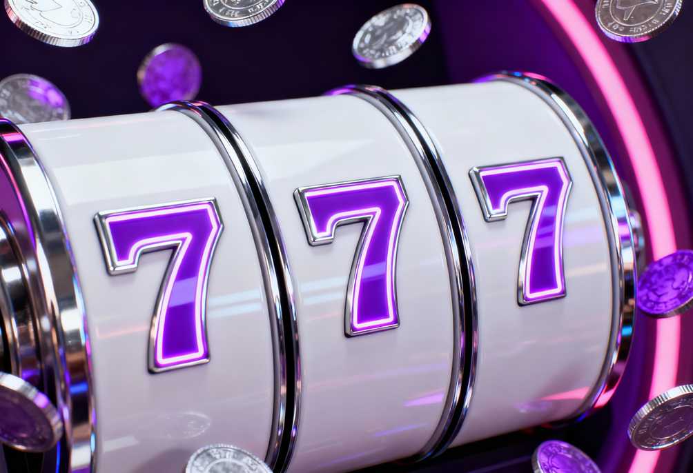 kinbet online kinbet online