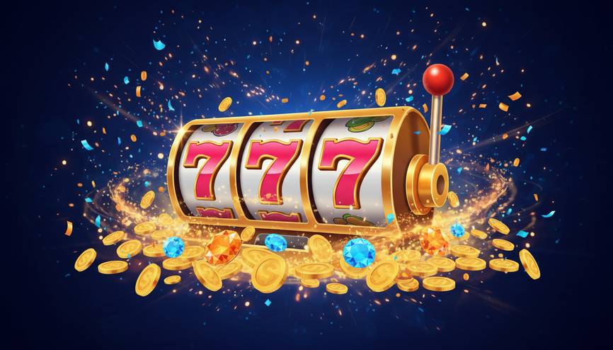 https://skyhills-es.com/