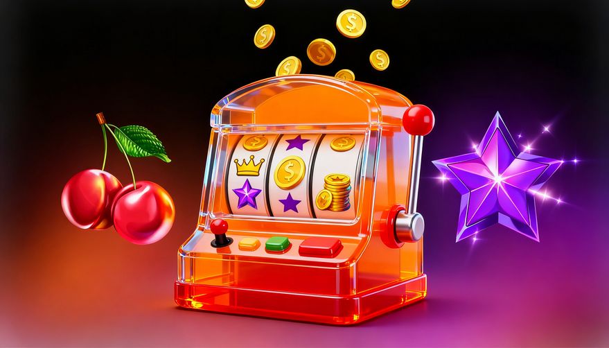 Prestigecasino