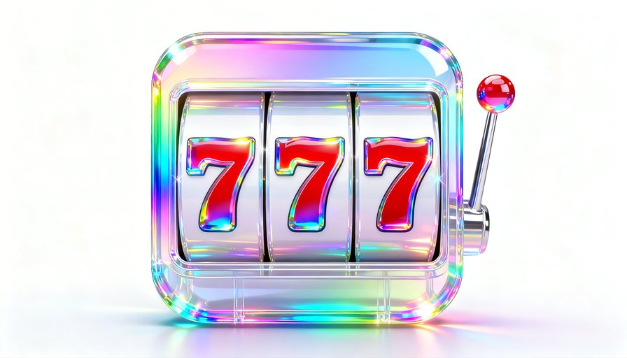 https://boomerangbetcasino.top https://boomerangbetcasino.top