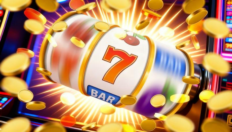 betblast casino