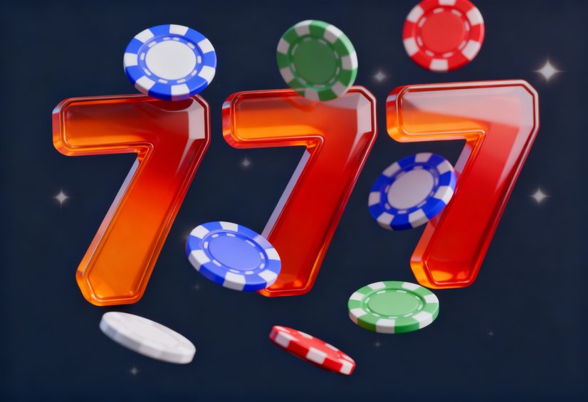 Jeetcitycasino