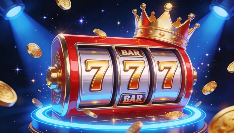 wildtokyo-casinos.com wildtokyo-casinos.com