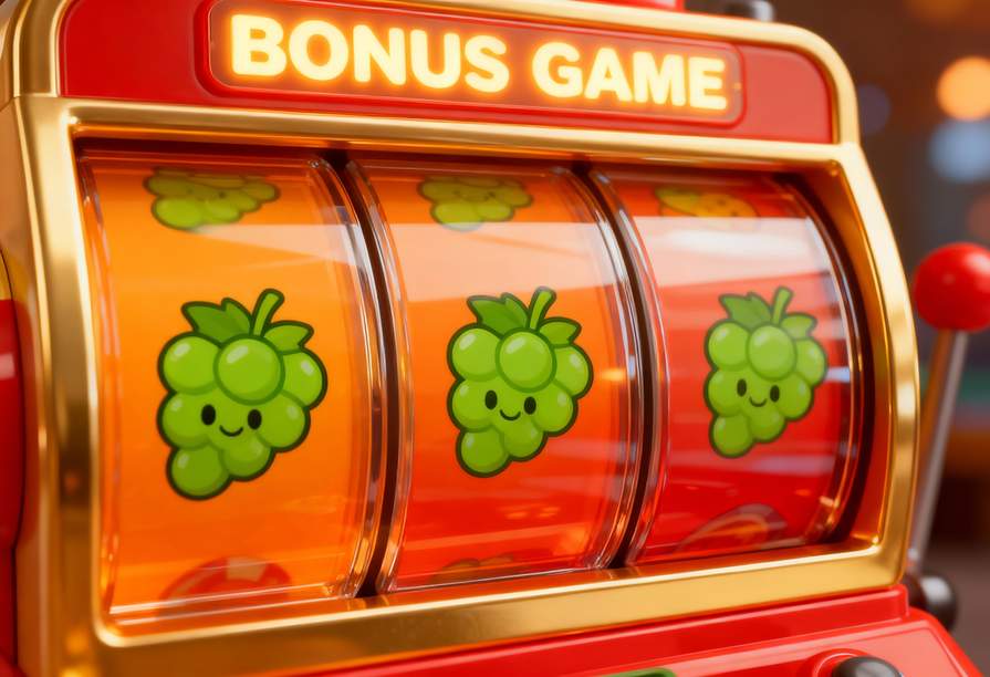 https://crazywinnerscasinoat.com https://crazywinnerscasinoat.com