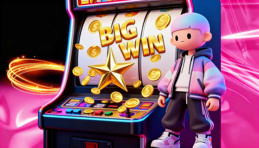 https://betgrouse-casinos.com