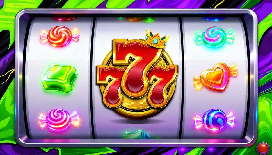 https://maximalwinscasino-it.com