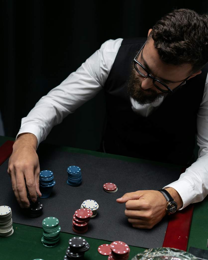 Jambocasino Jambocasino