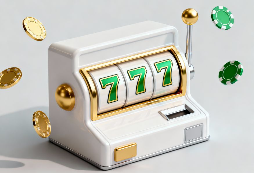 https://frumzicasinosfr.com https://frumzicasinosfr.com