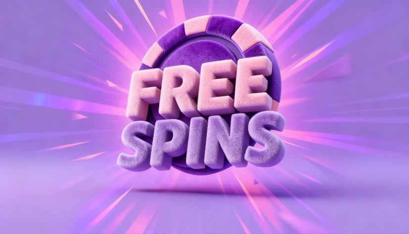 King Billy Casino online King Billy Casino online
