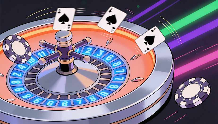 https://bigclashfr.com/ https://bigclashfr.com/