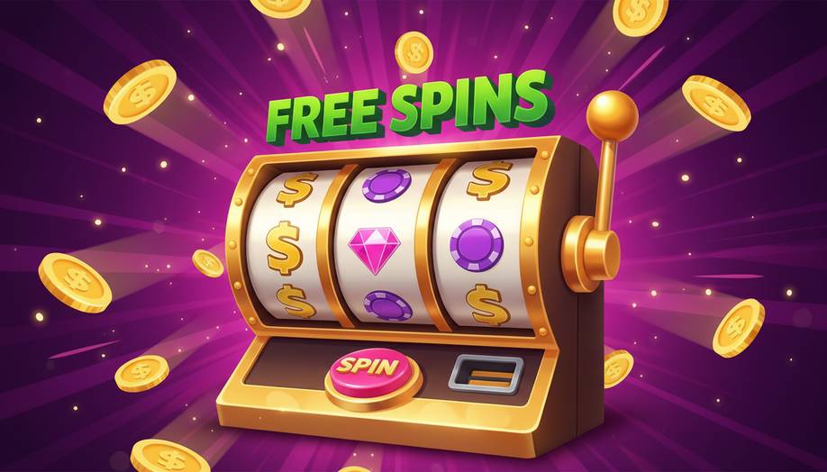 Zoome casino Zoome casino
