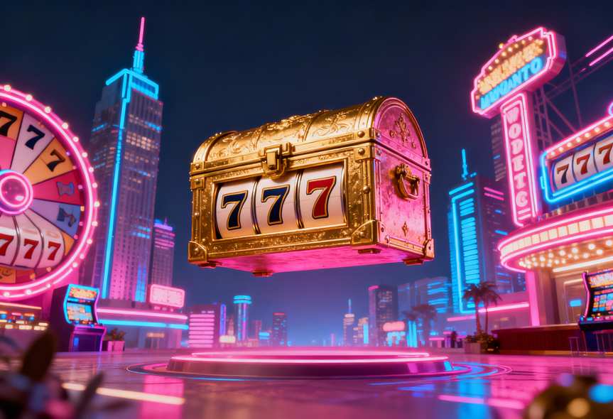 Spinawaycasino