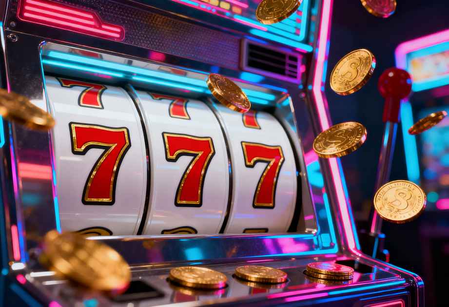 spinsy casino spinsy casino