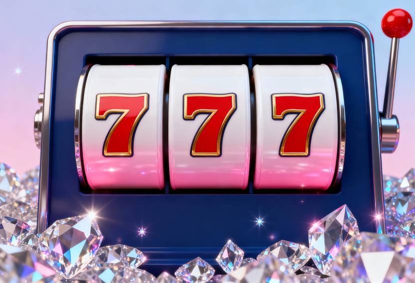 https://posido-casinofr.com https://posido-casinofr.com