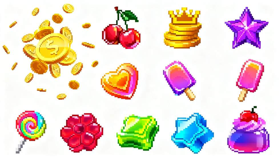 newlucky-casinobe.com