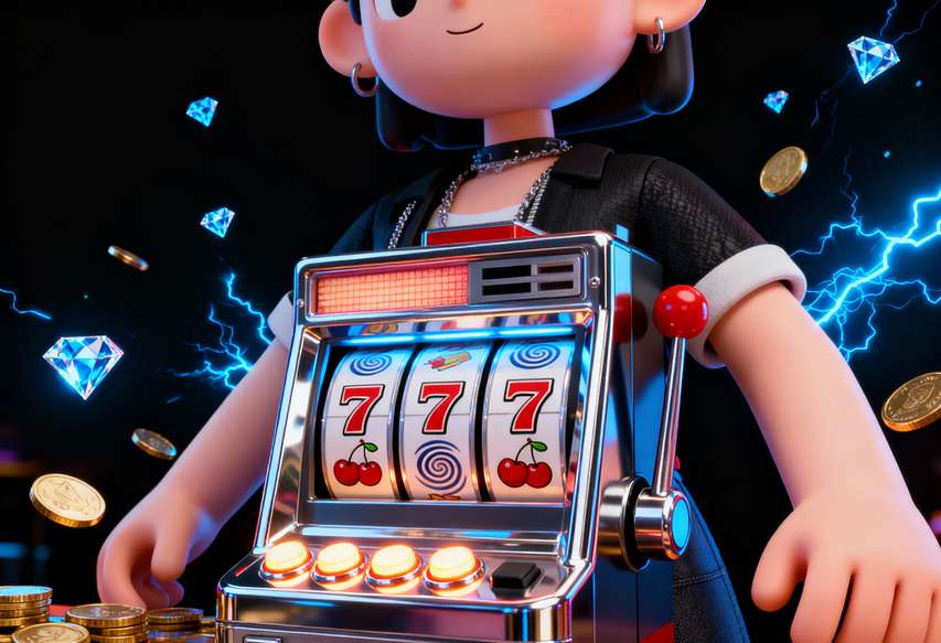 https://emirbetcasinos.com
