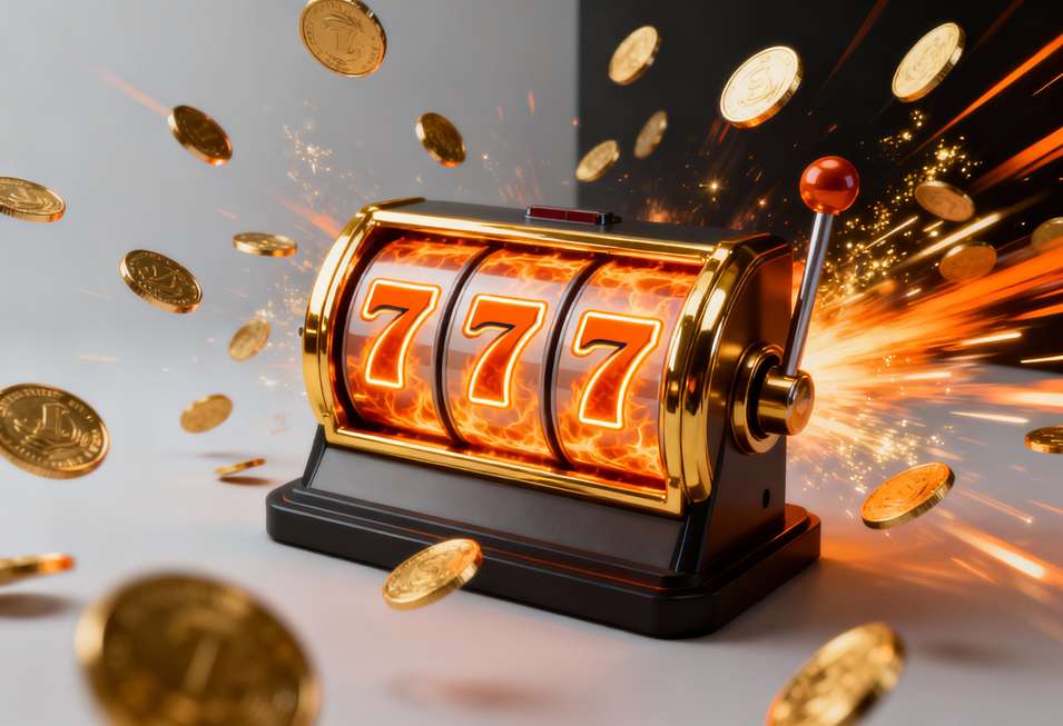 https://candycasinosnz.com/