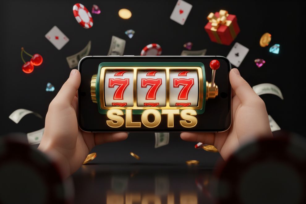 spinightcasinoca.com spinightcasinoca.com