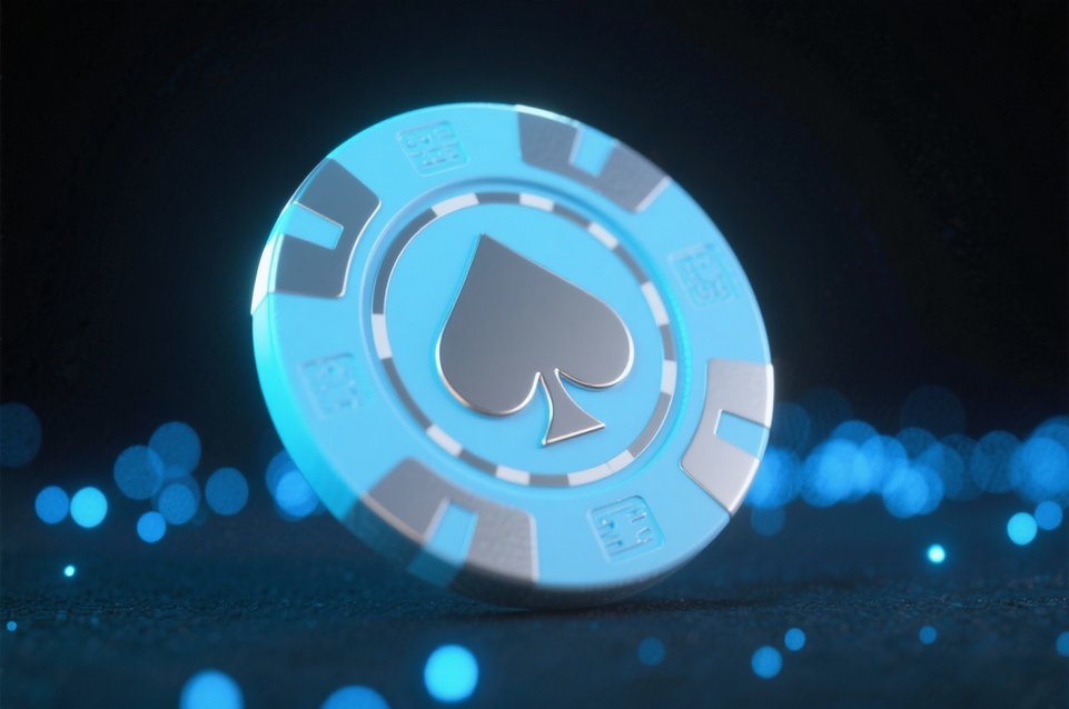 https://betonredcasino-at.com/ https://betonredcasino-at.com/