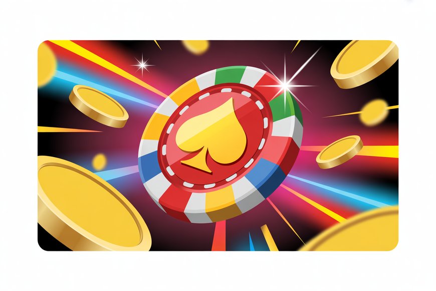 iwild-casinoat.com iwild-casinoat.com