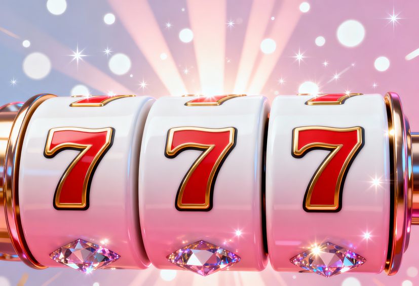 dreams casino Australia dreams casino Australia