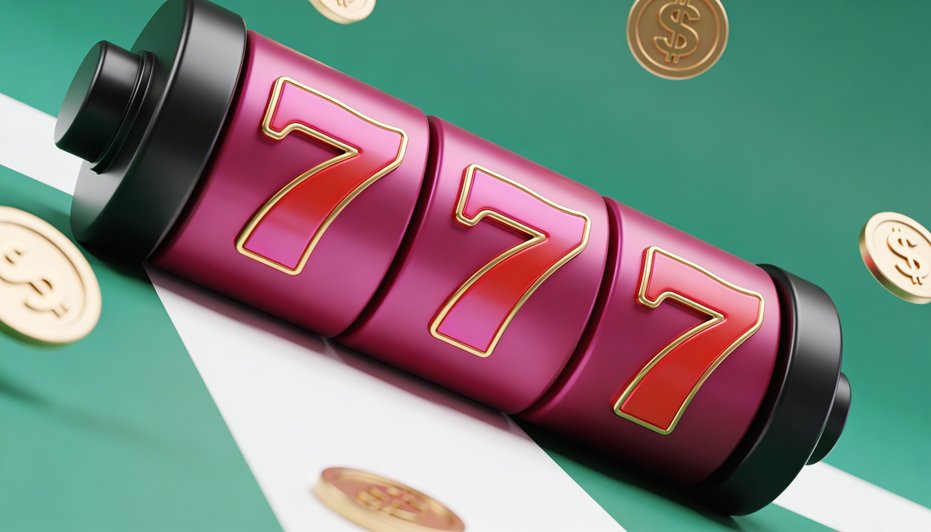 Zoome casino Zoome casino