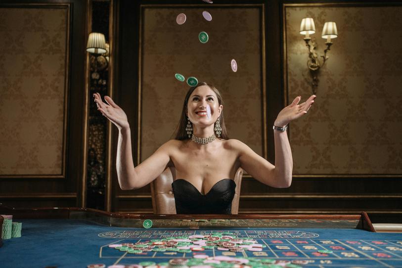 Primaplay casino New Zealand Primaplay casino New Zealand