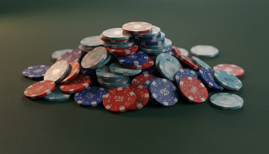 Axecasino