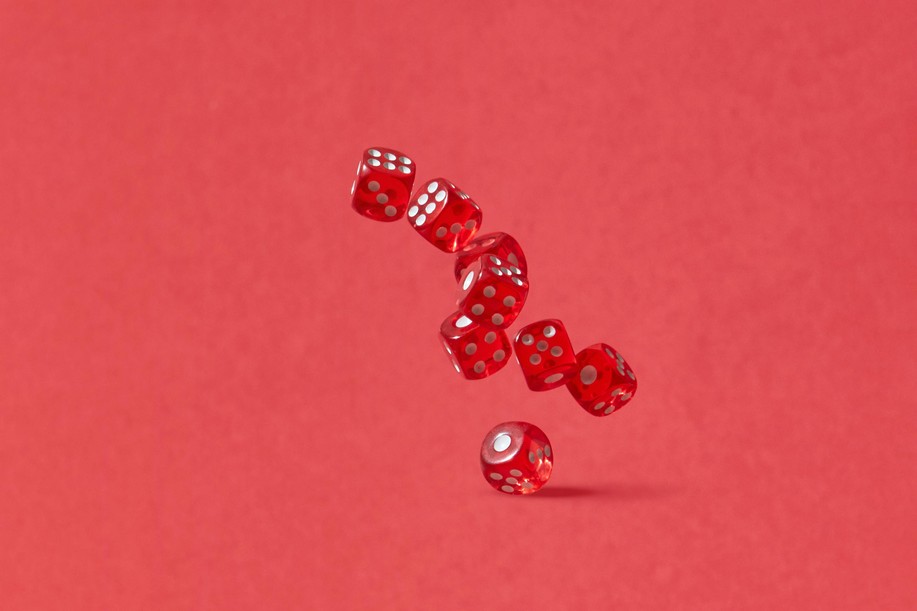 winner casino winner casino