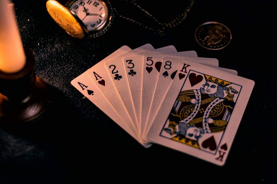 https://kingbilly-casinoau.com/ https://kingbilly-casinoau.com/