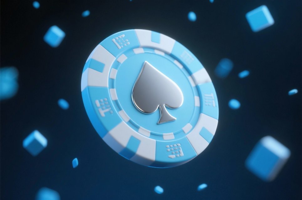 https://boomerangbetcasino.top
