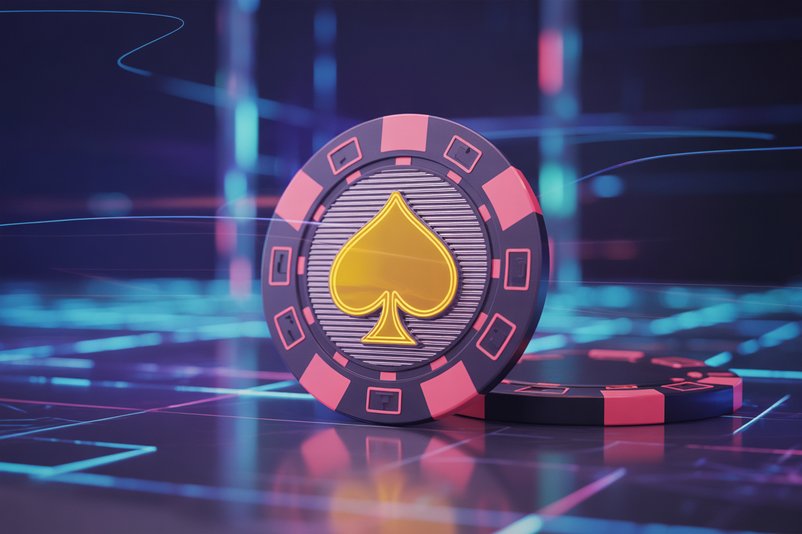 Nine Casino Nine Casino