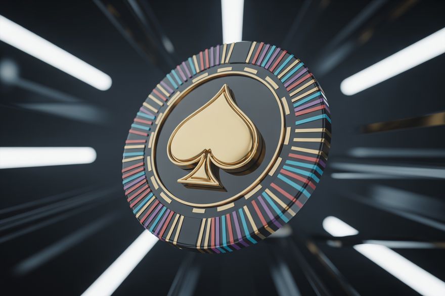 instasino connexion
