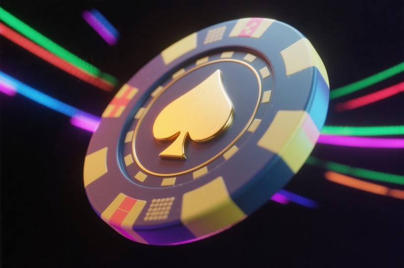 https://twinkywincasinos.com/