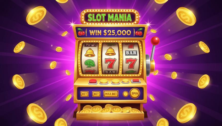 Cashalot casino Cashalot casino