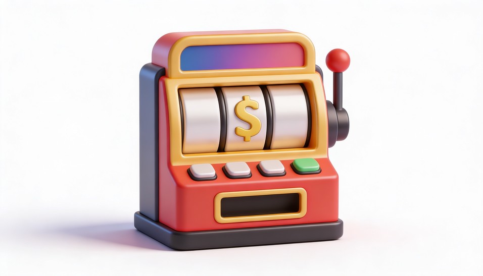 https://roosterbet-nz.com