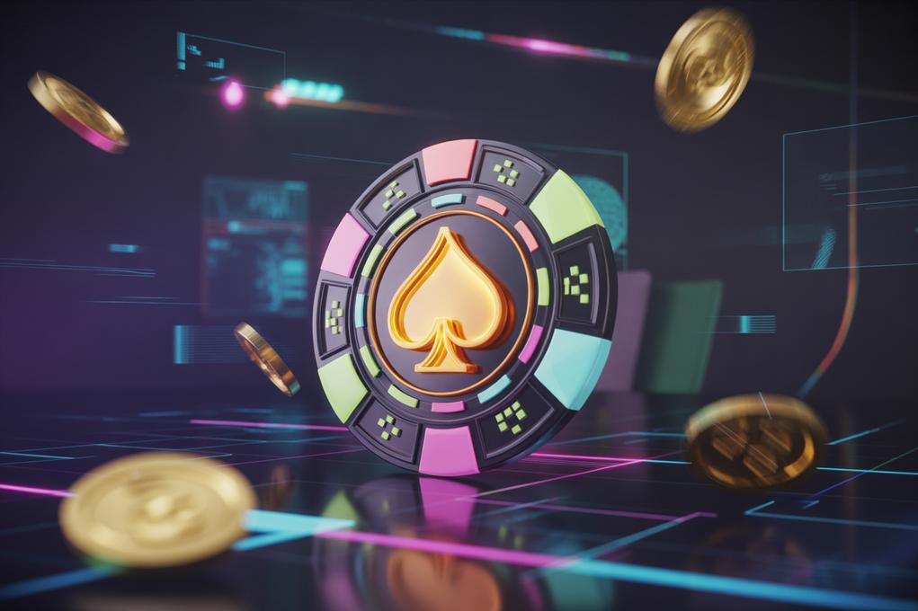 zoomecasino-ie.org zoomecasino-ie.org