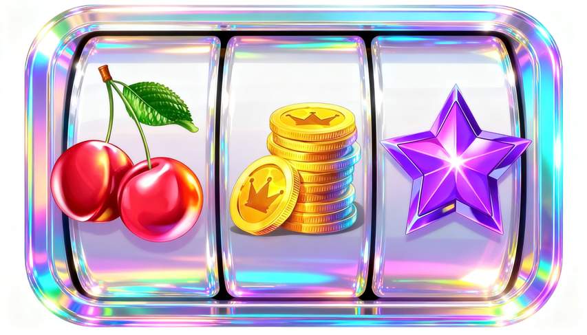 diamond reels login diamond reels login