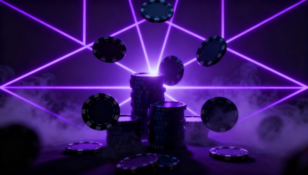 Goldbet casino Goldbet casino