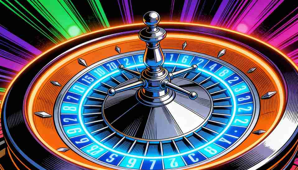 win vegas plus win vegas plus
