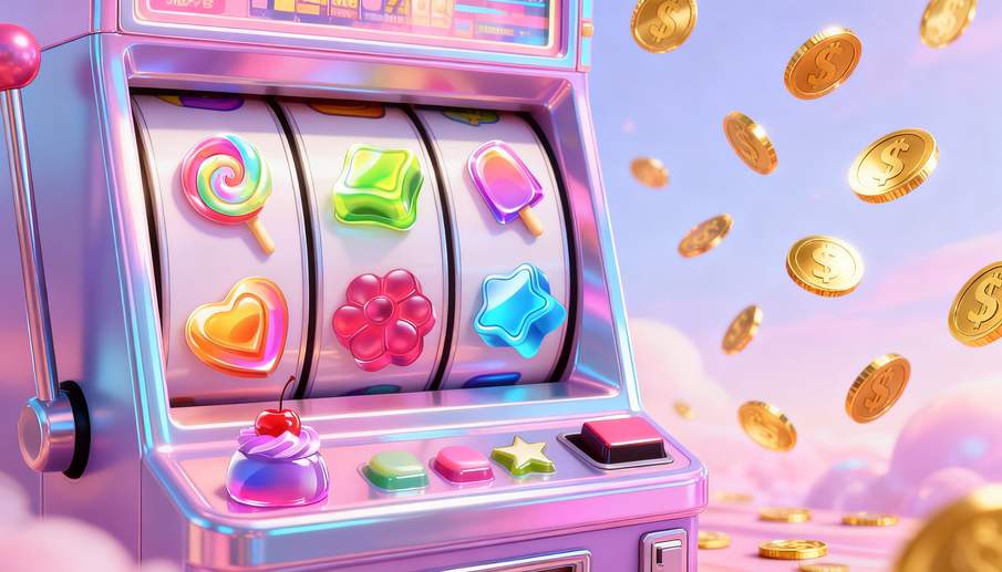 https://richpalmscasino-au.com https://richpalmscasino-au.com